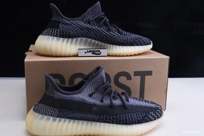 FZ5000 V2 Yeezy 350 Boost Adidas Asriel 0824